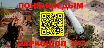 крисы Кингисепп