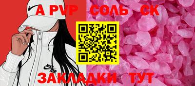 крисы Кингисепп