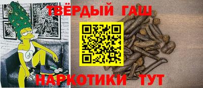 крисы Кингисепп