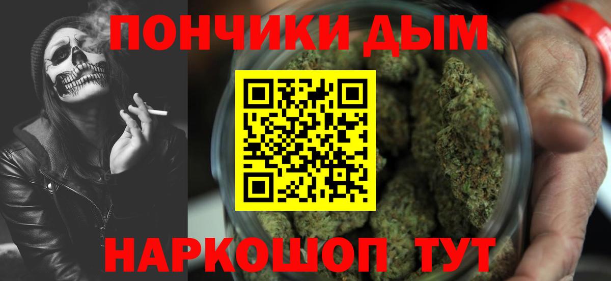 Бошки Шишки план  Бошки Шишки сатива  Евпатория  Вход с VPN  Канабис Ganja 